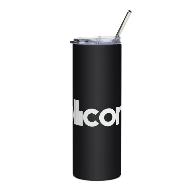 lollicore tumbler