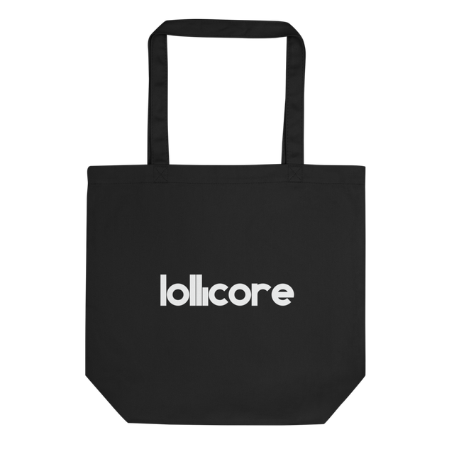 lollicore, default
