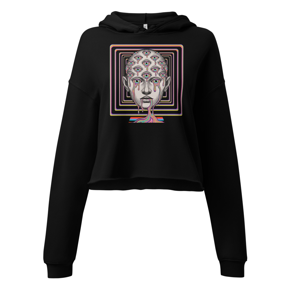 $1 Profit 1 side print