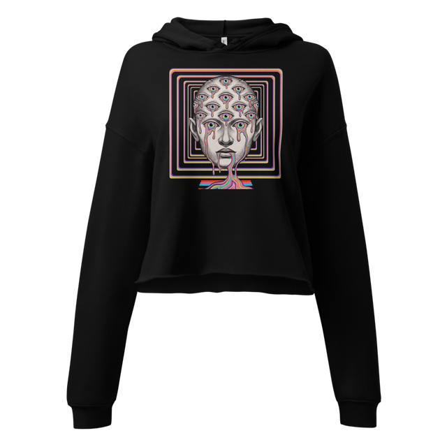 $1 Profit 1 side print