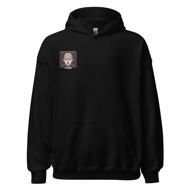 $1 Profit - 2 side print