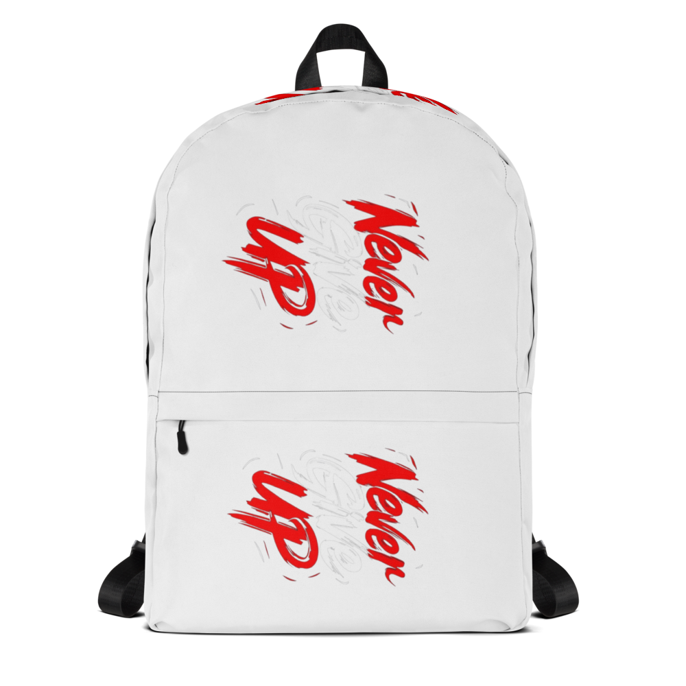 BEST BAG