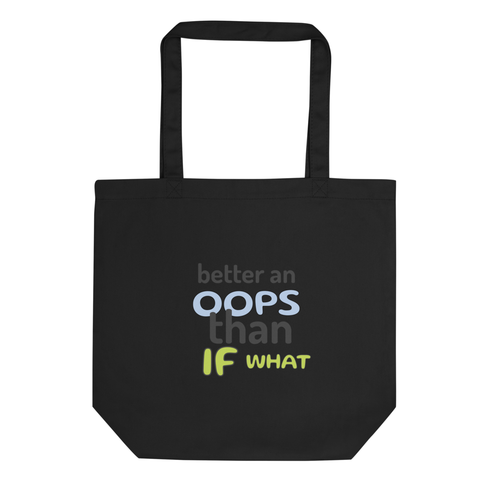Untitled product