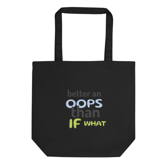 Untitled product