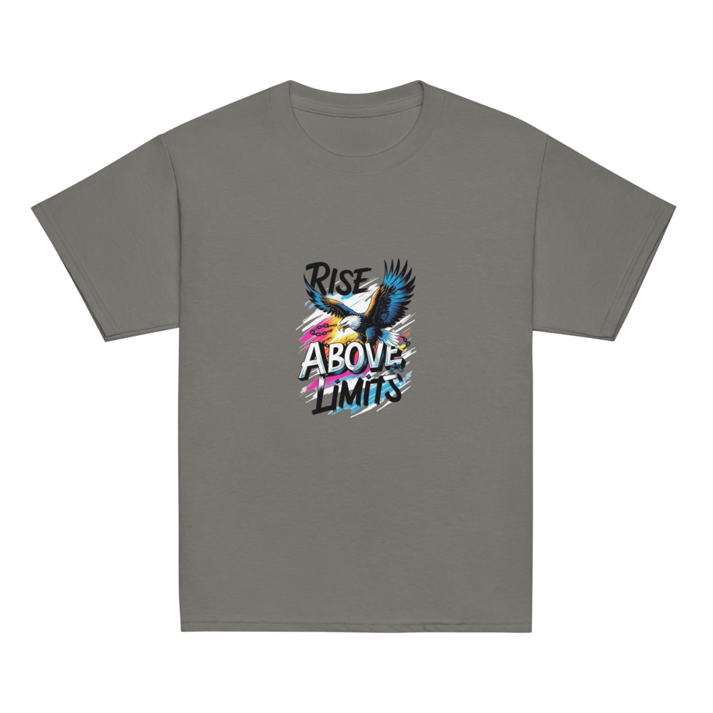 Untitled product