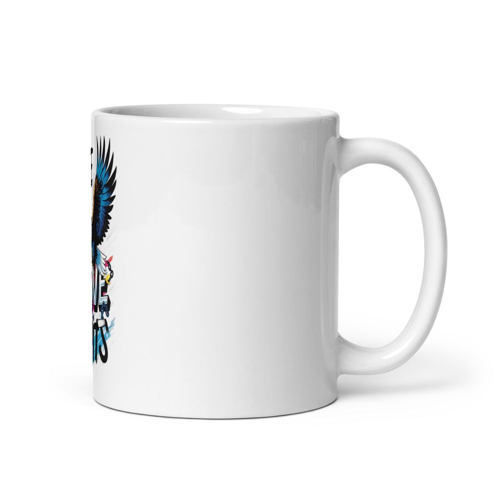 Untitled product
