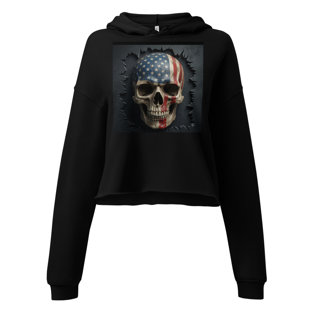 Untitled product