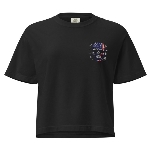 Untitled product