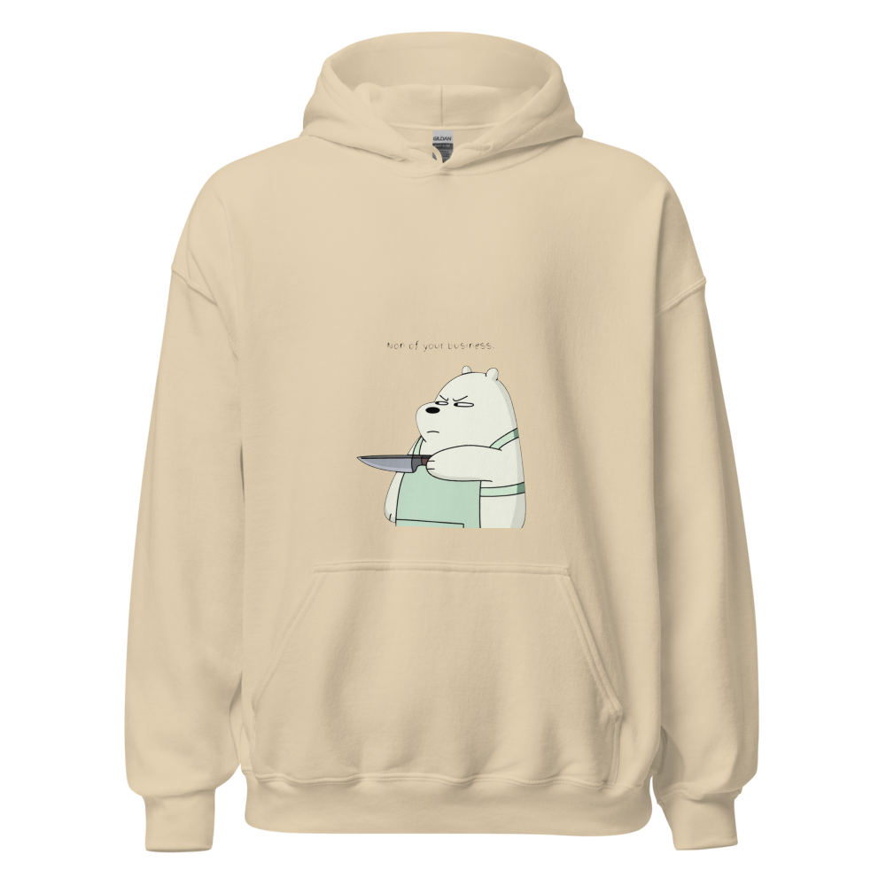 Untitled product