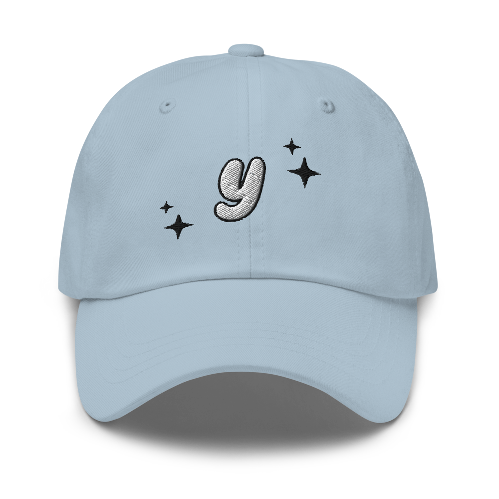 Dad Hat