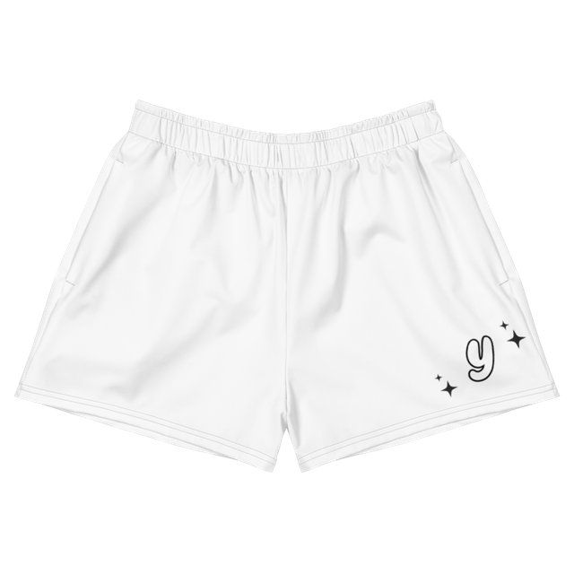 Yardly Shorts