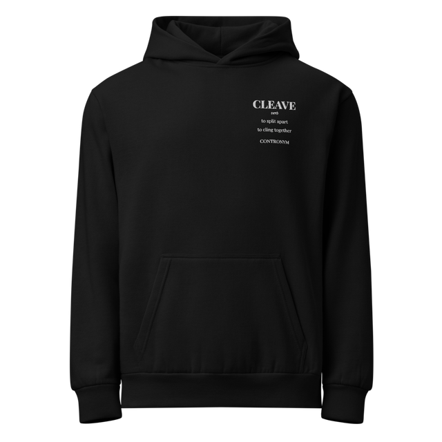 cleave-the-word-that-means-its-own-opposite