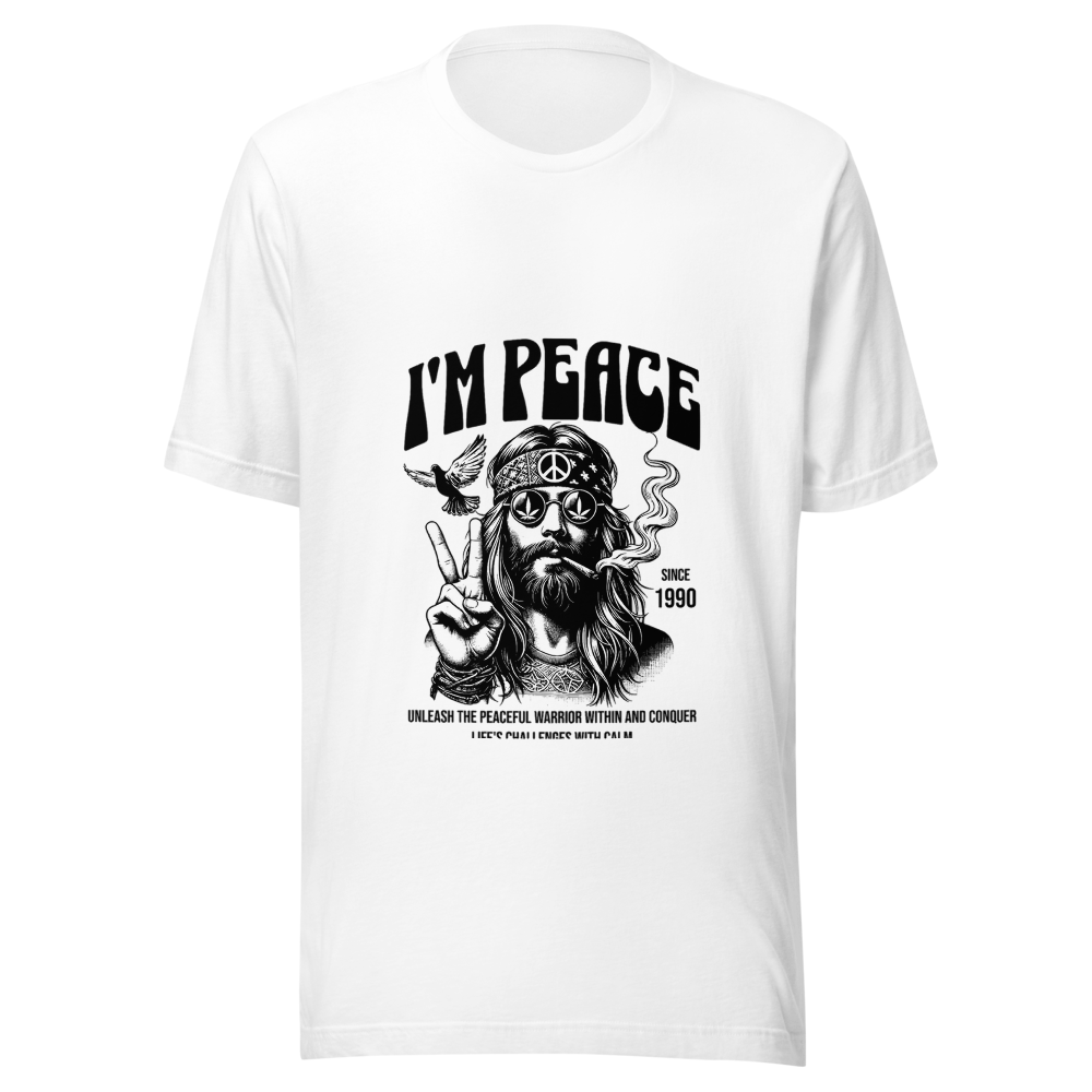 T shirt for men 