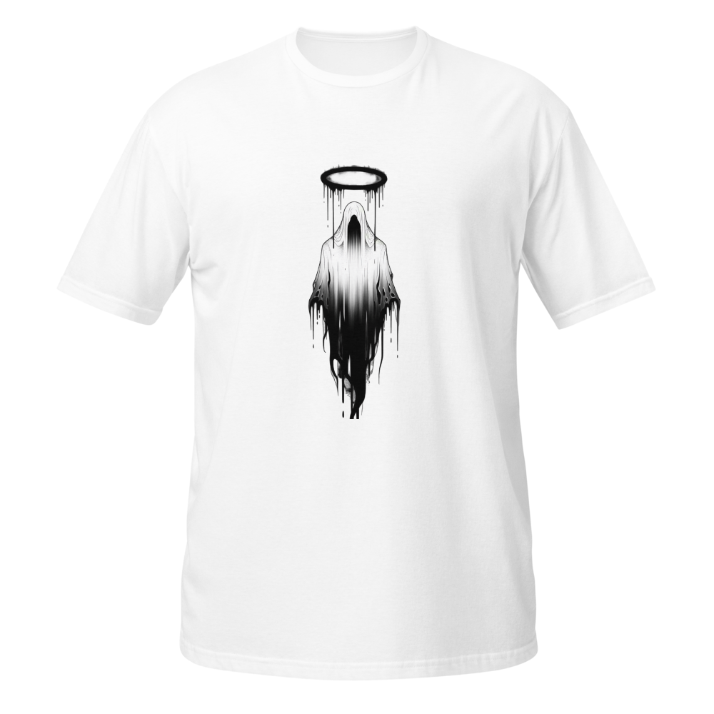 Softstyle Unisex t shirt