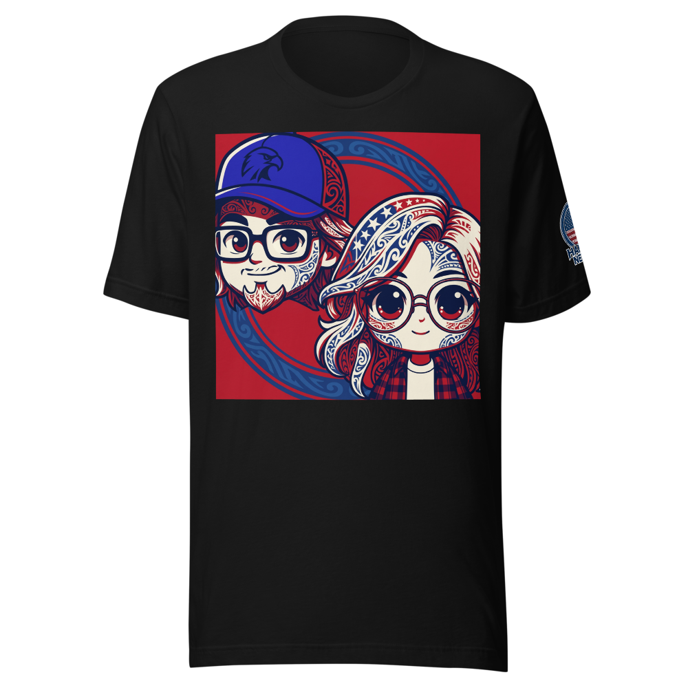Handy & Miss Da