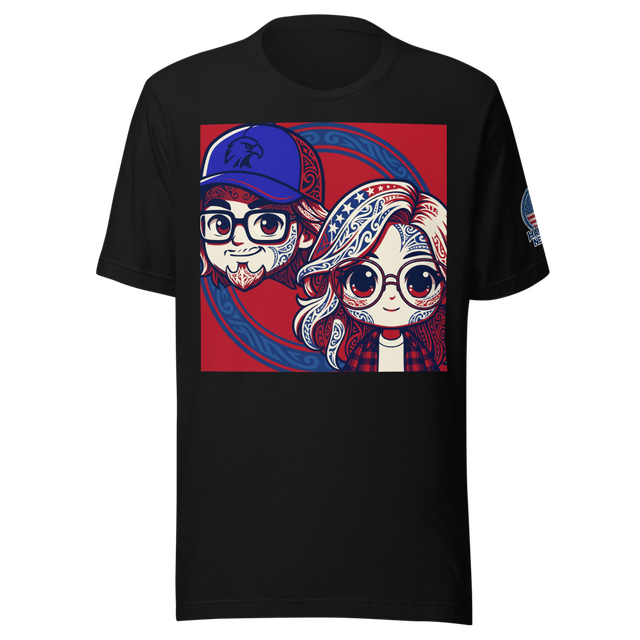 Handy & Miss Da