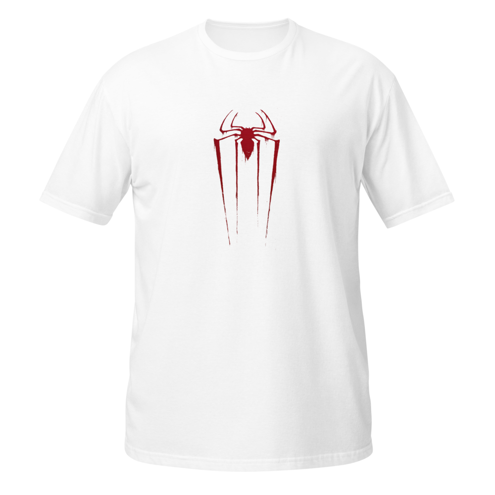 Spidey T