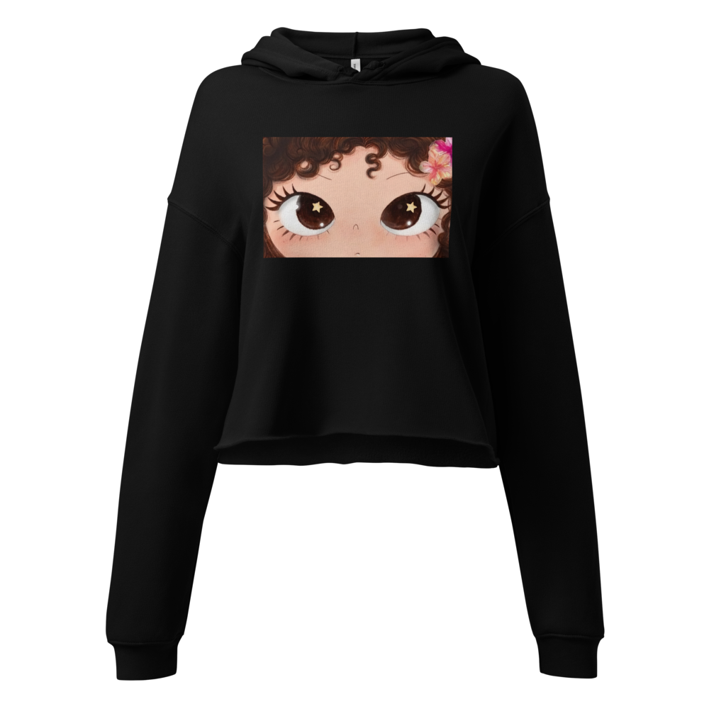 Cute hoodie