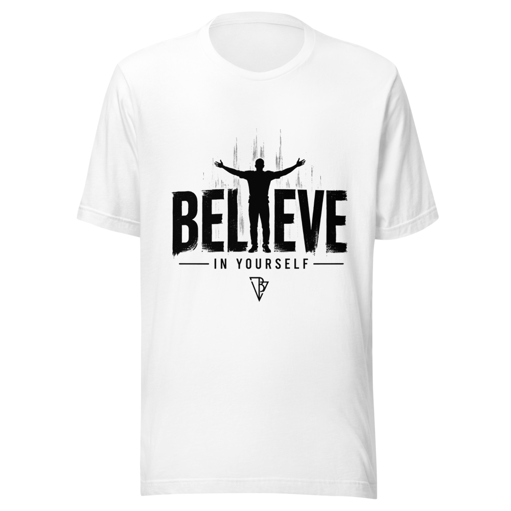 BELEVE