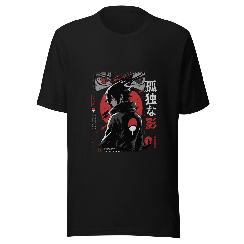 Dark Anime