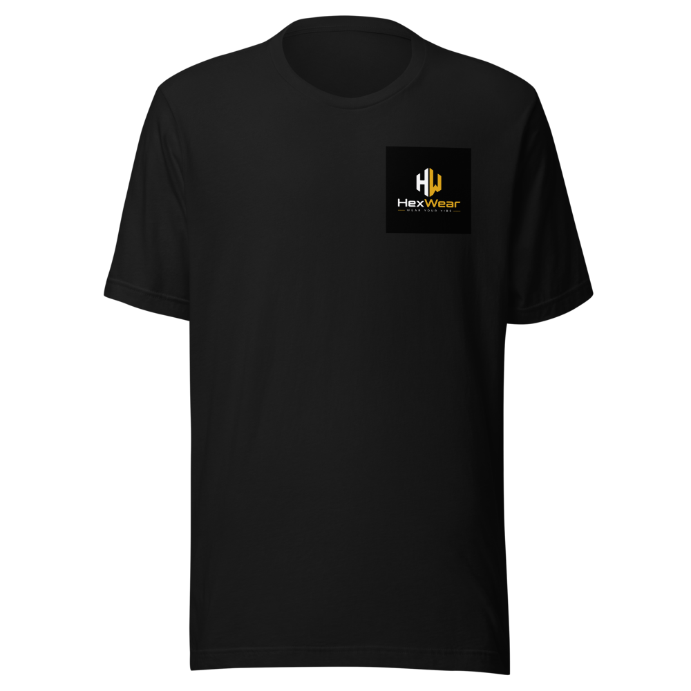 HexWear – Built for Style