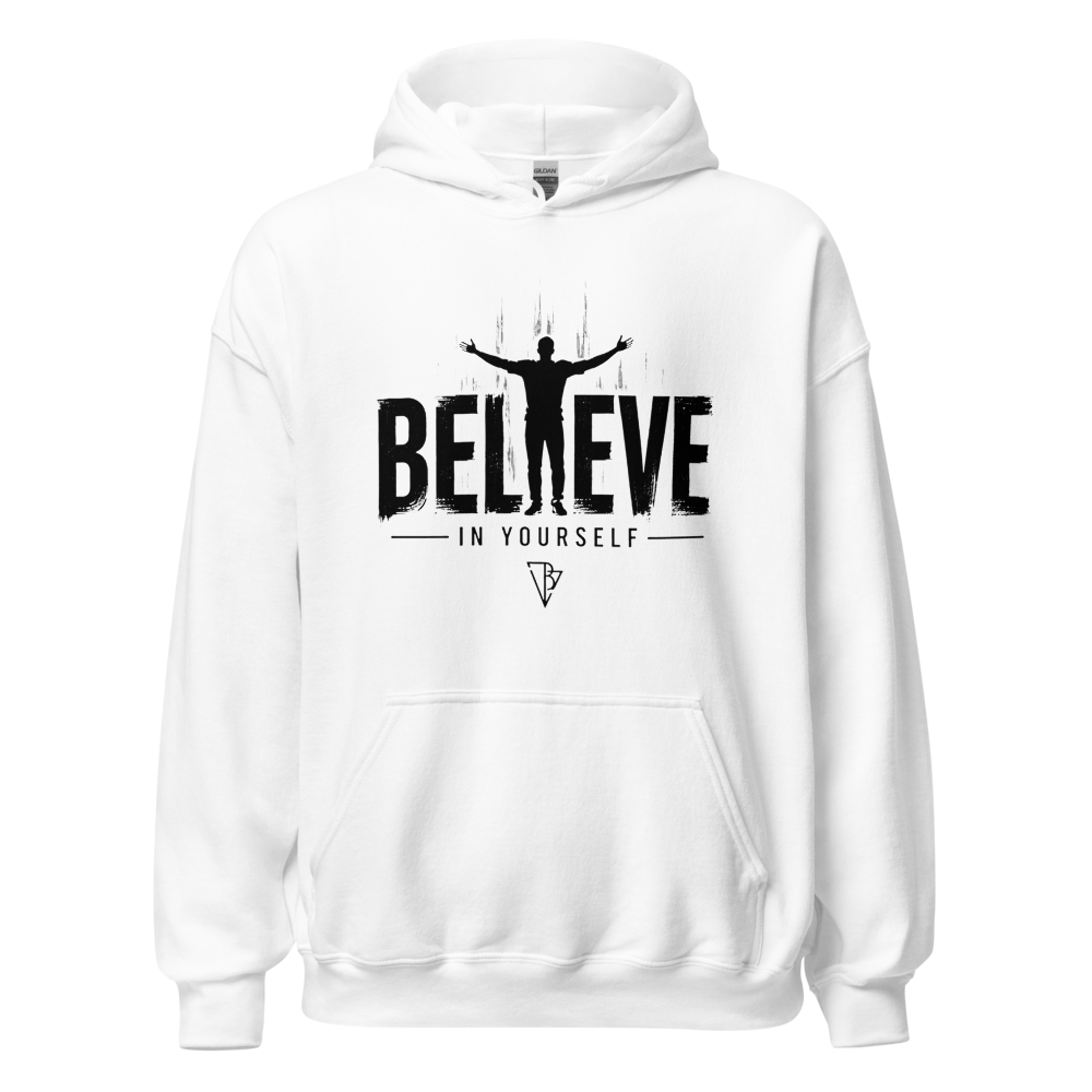 BELEVE