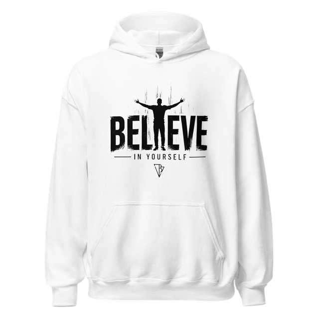 BELEVE