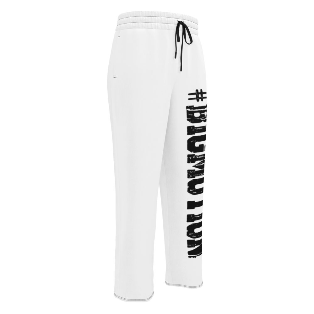 BIGMOTION-JOGGERS