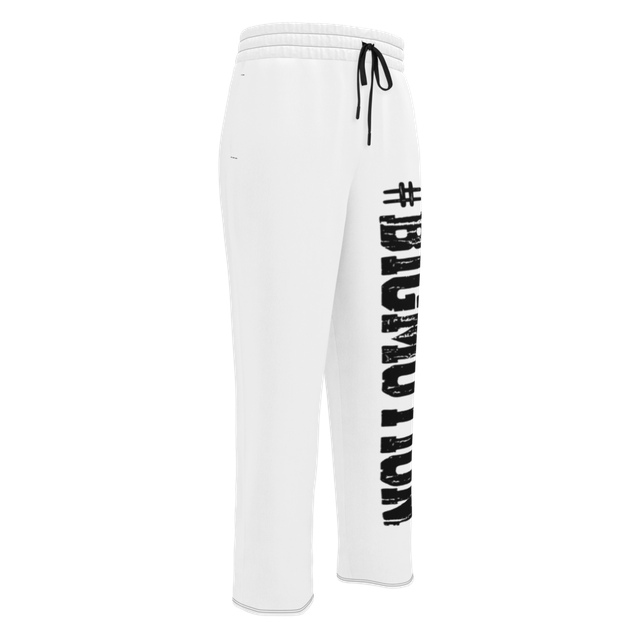 BIGMOTION-JOGGERS