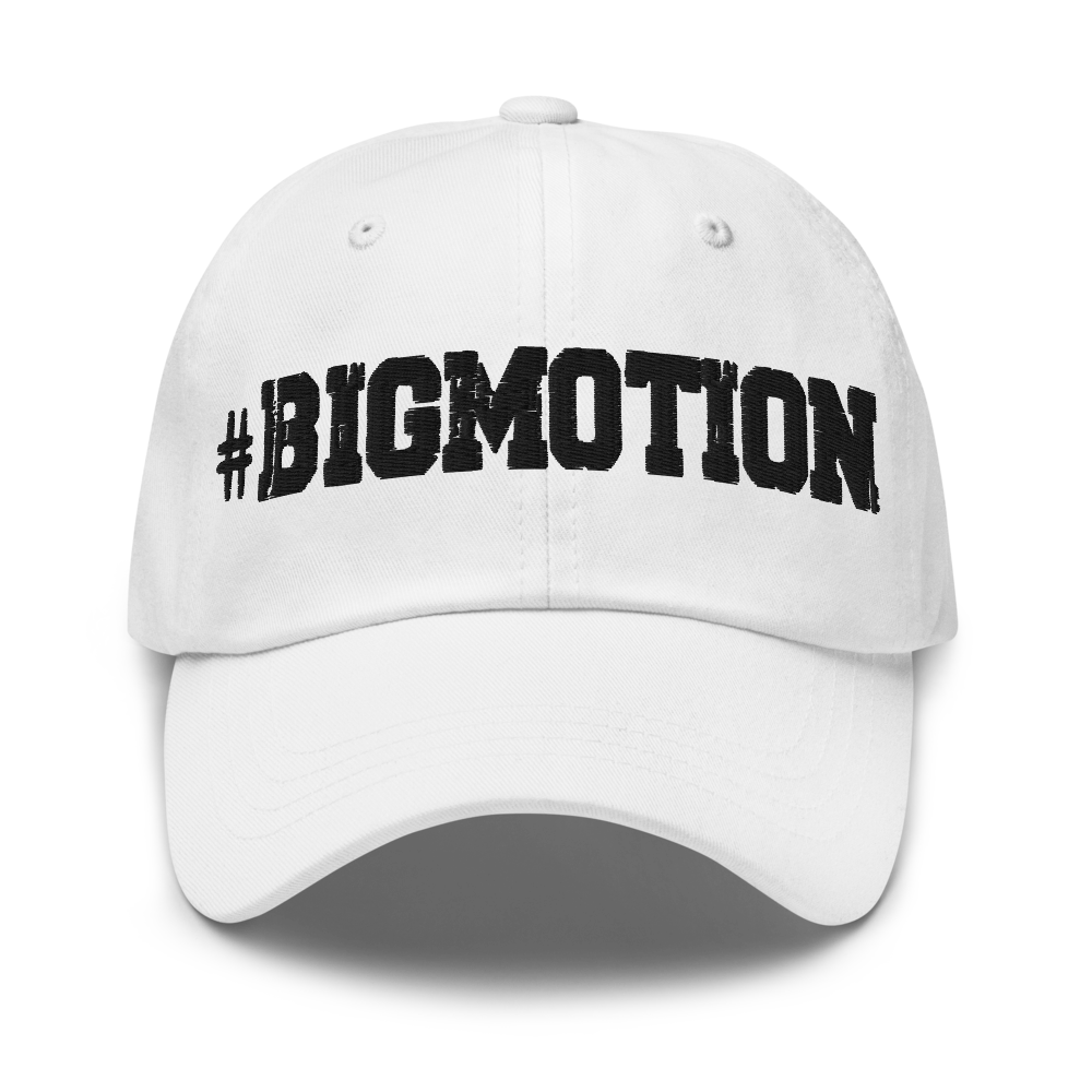 BIGMOTION