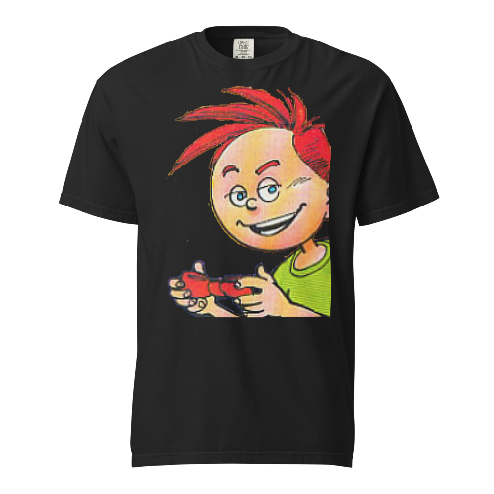 Nester Nintendo Power 