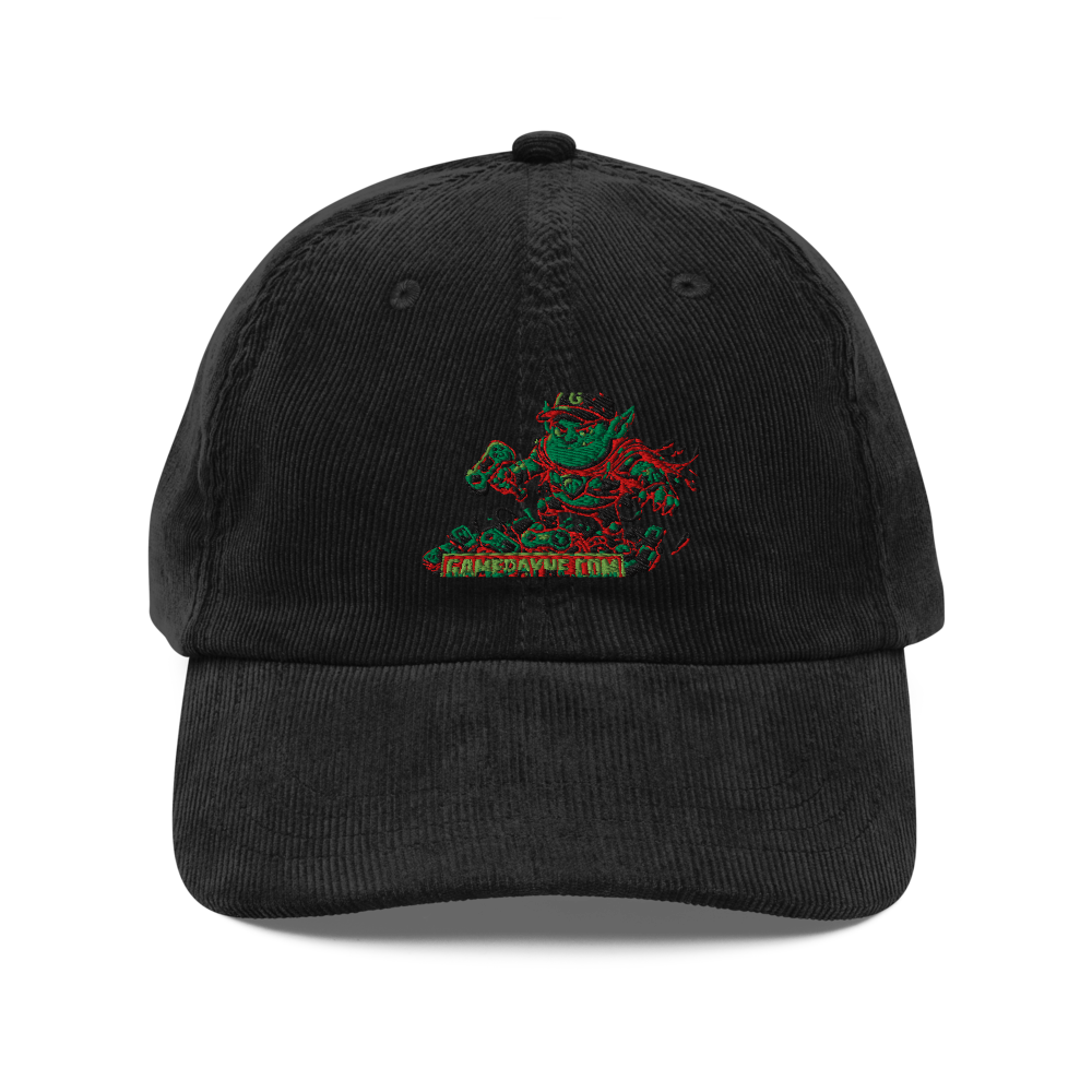 GP Troll Hat