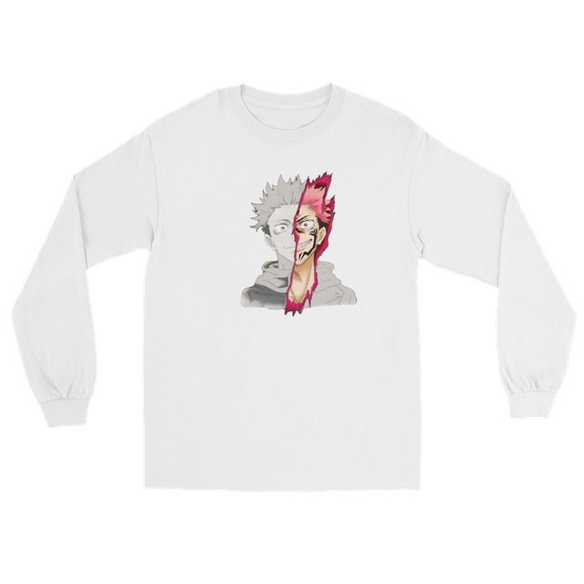 Ryomen