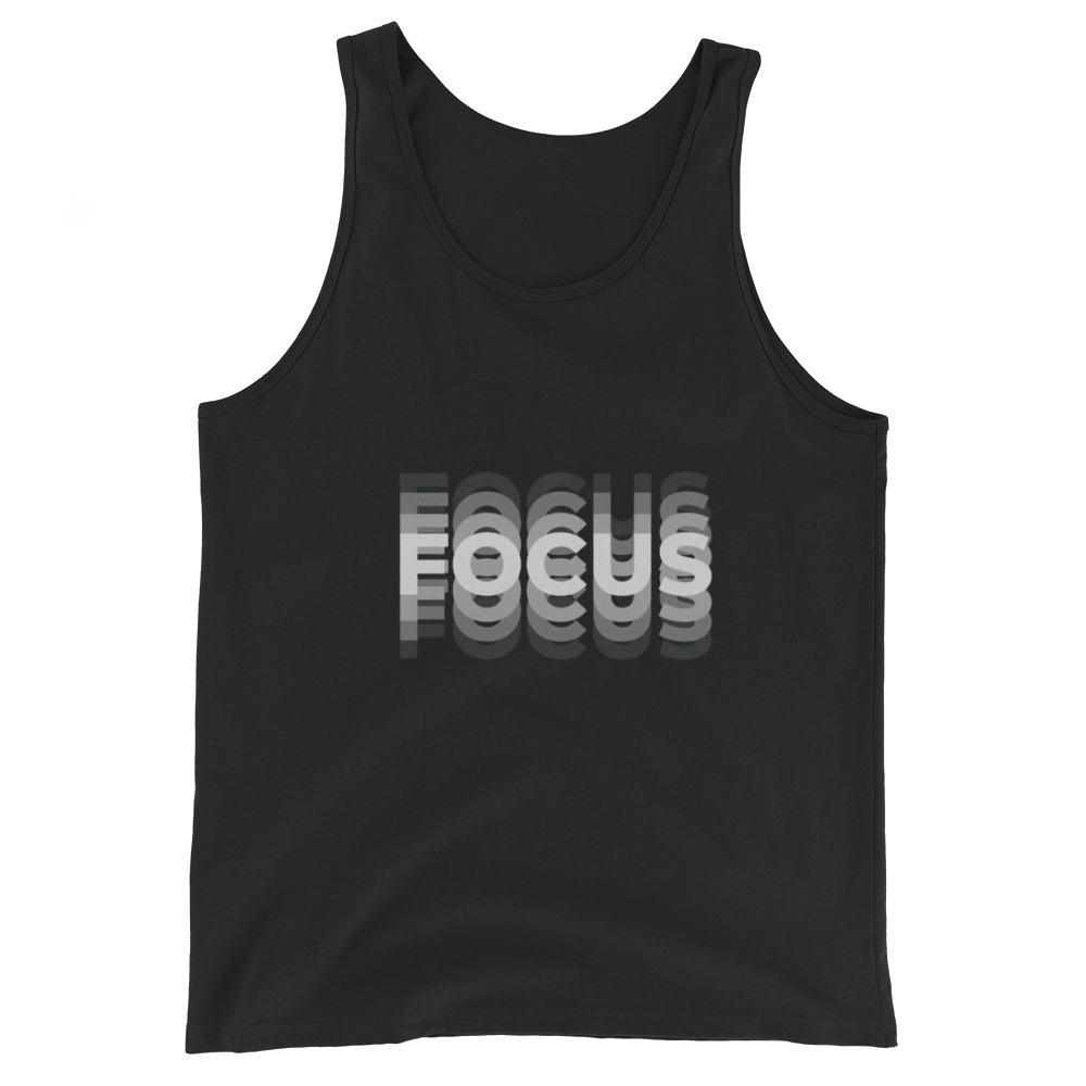 Focus
