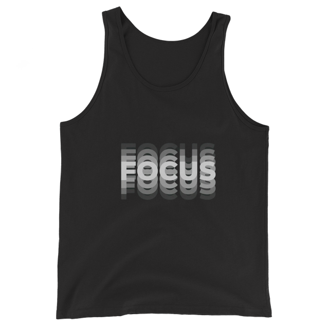 Focus