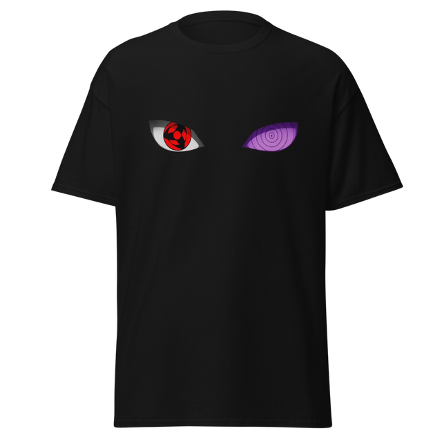 Uchiha Obito