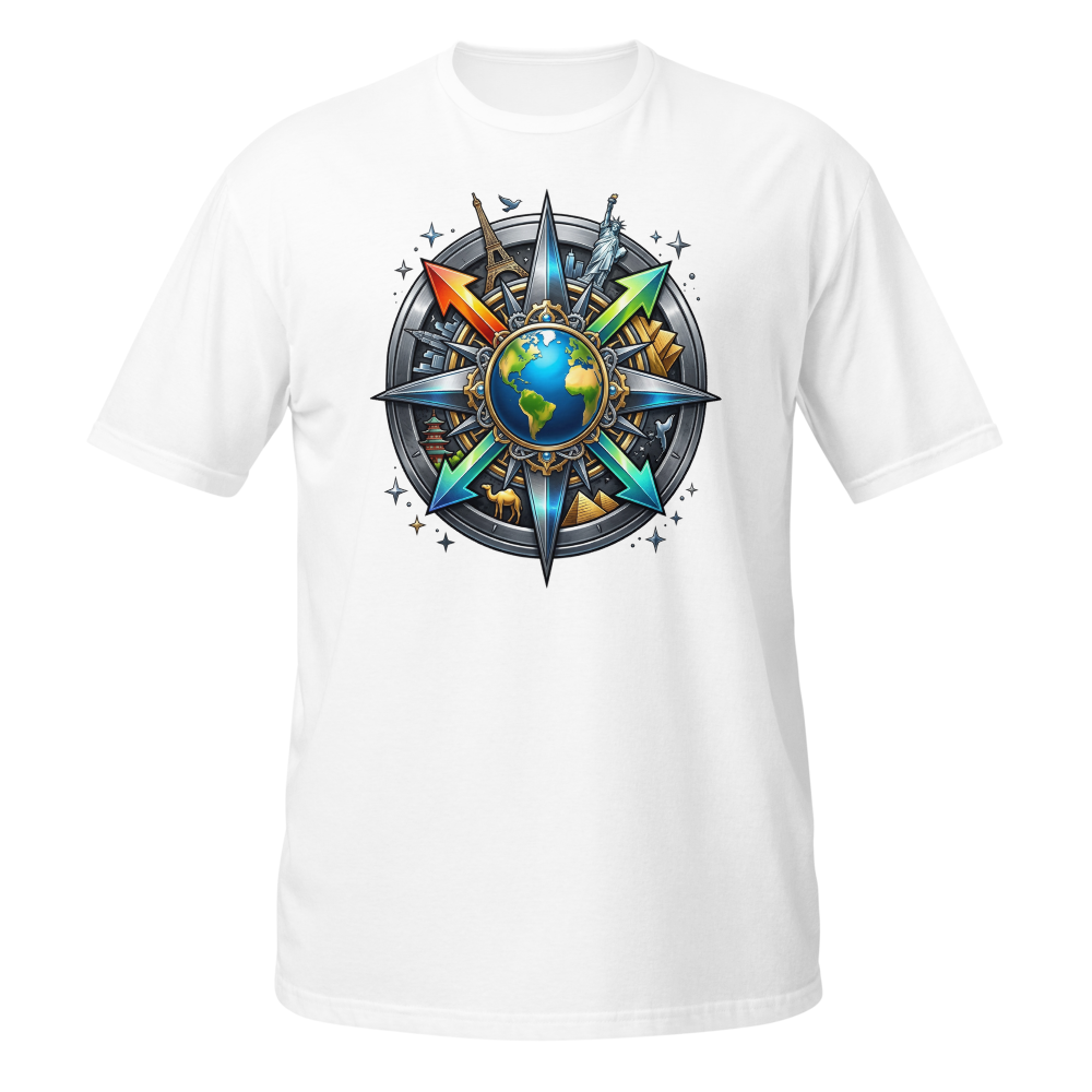 Dhyanverse Originals — Limited World Edition