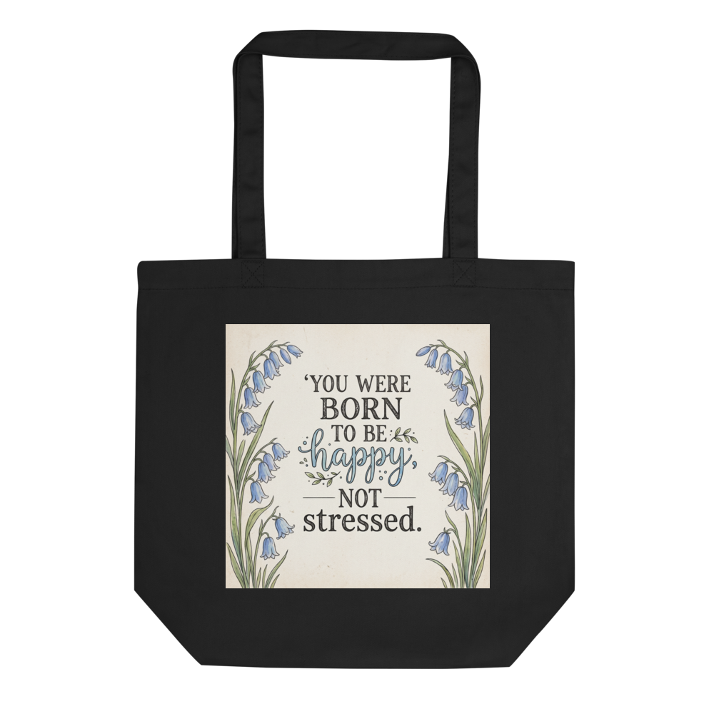 Tute bag