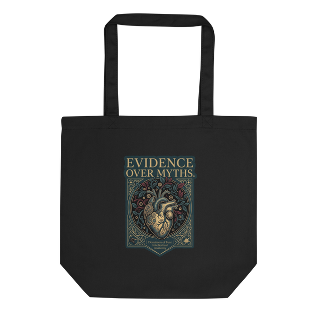 DoF Totebag