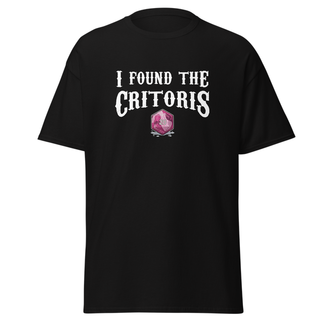 I found it!