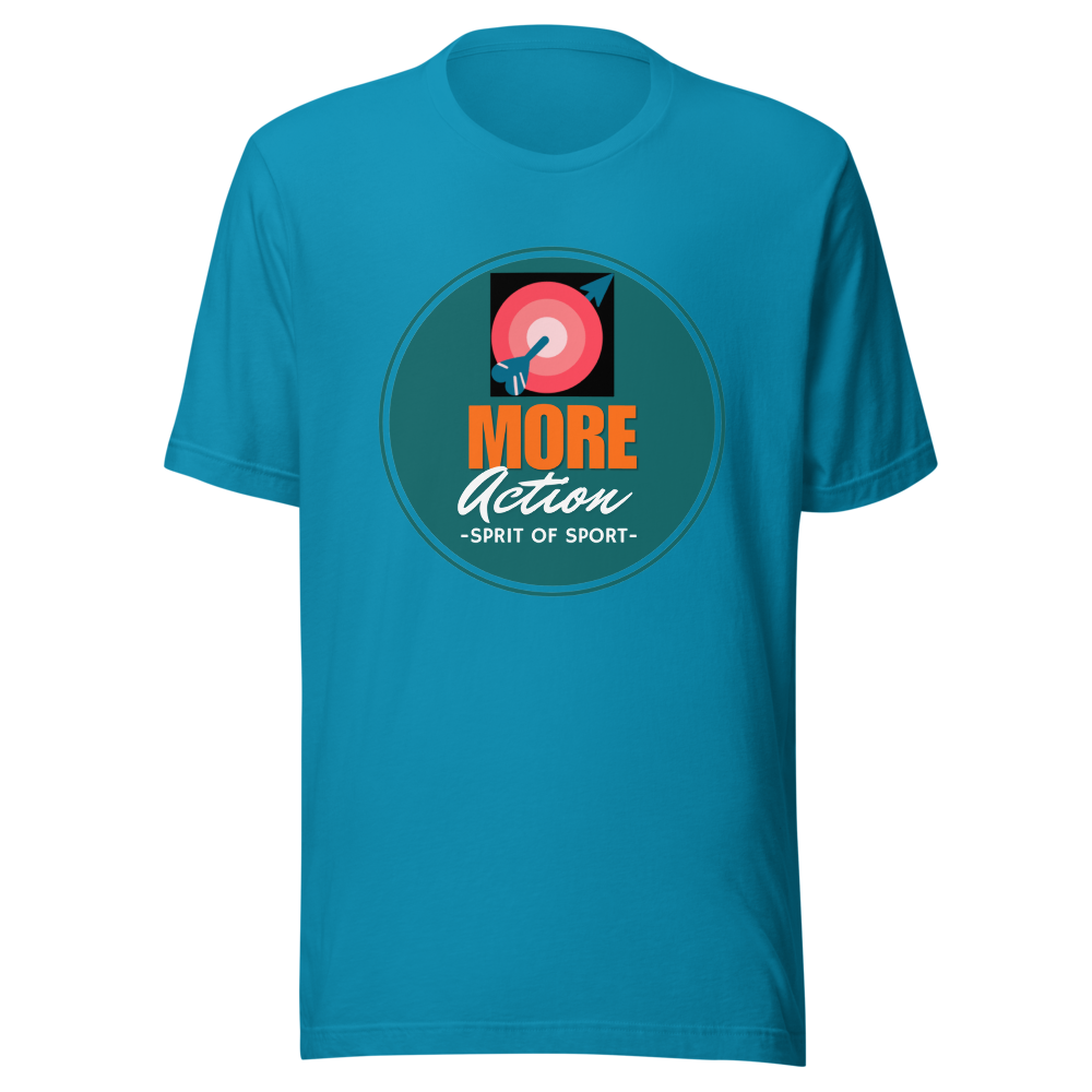 The Midnight Thriller Graphic Tee