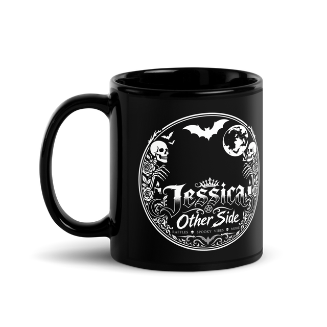 Other Side Mug 3