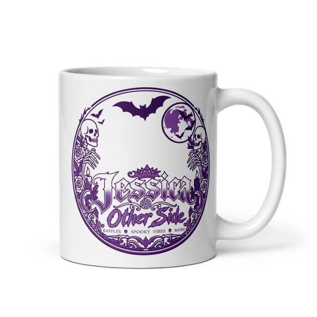 Other Side Mug 2