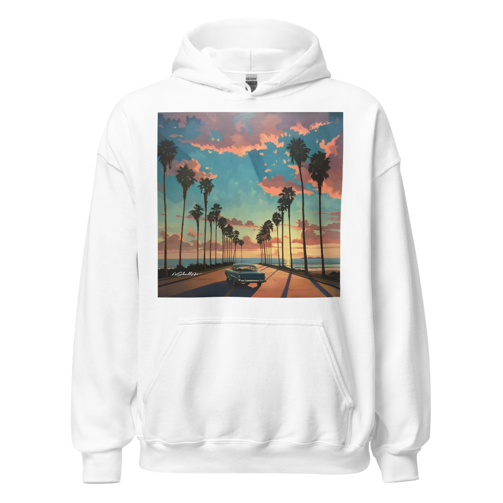 California Dreams