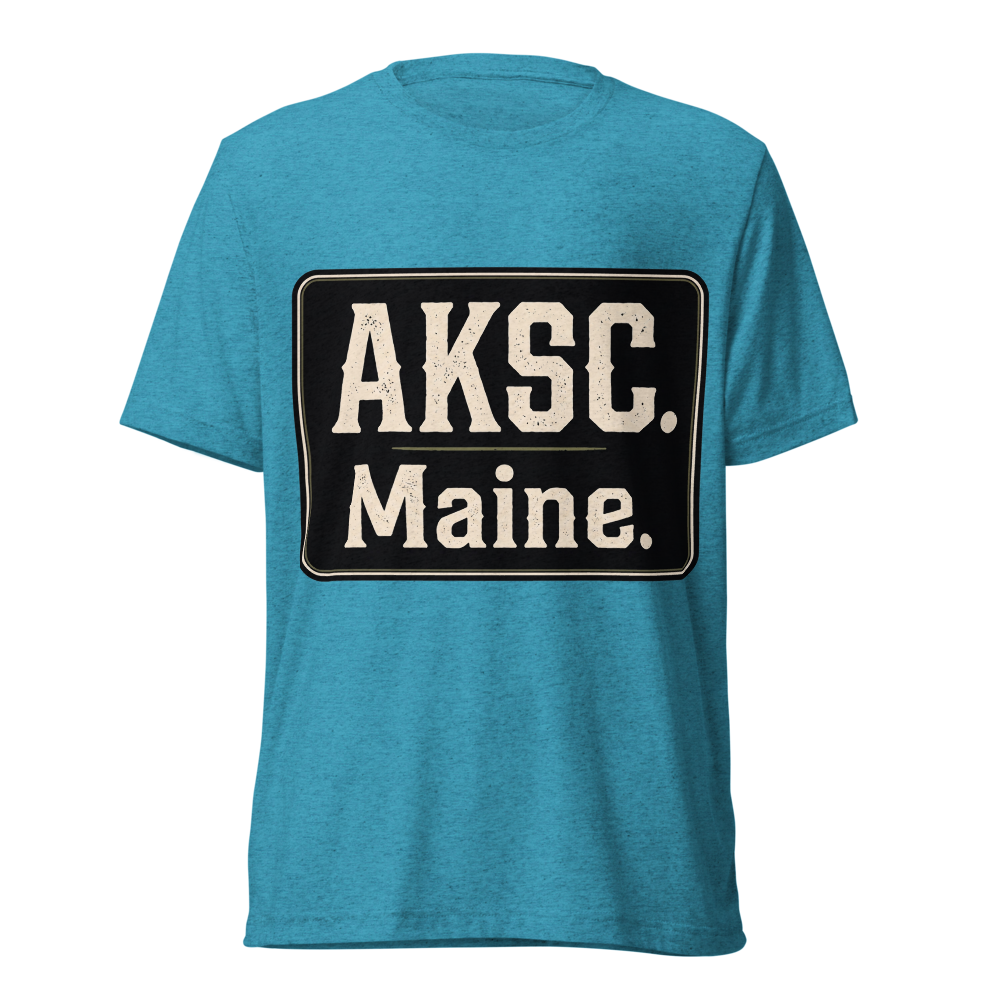 AKSC 