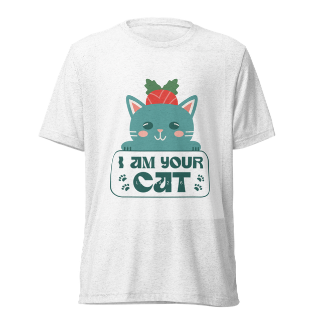 Untitled product