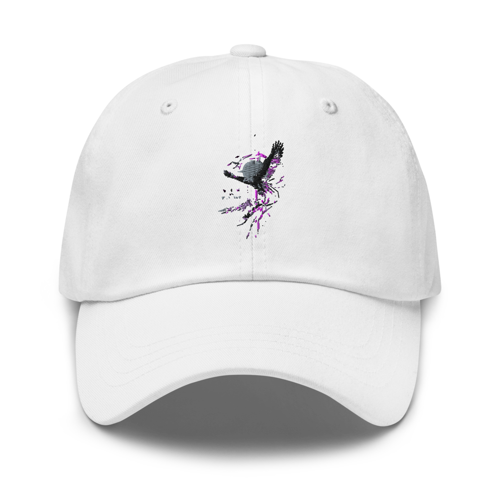 Freedom Eagle Classic hat