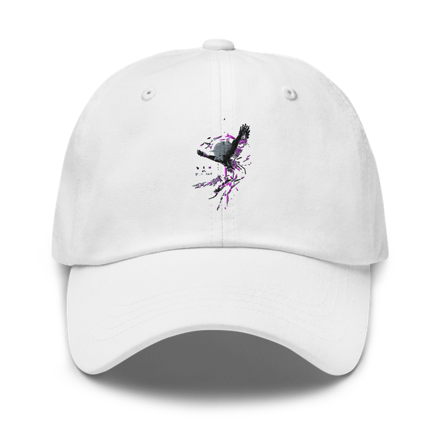 Freedom Eagle Classic hat