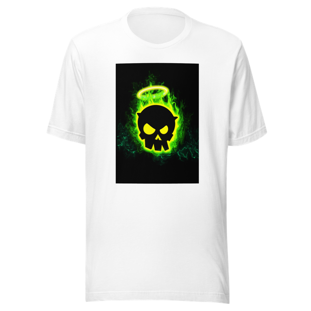 My Logo color