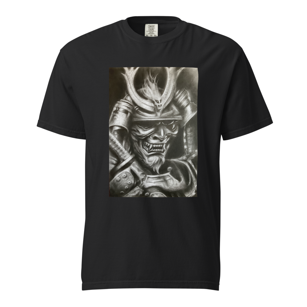 Samuraj 